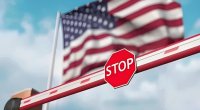 7 ölkə vətəndaşları ABŞ-a gedə bilməyəcək – STOP qoyuldu