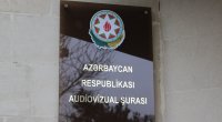 Audiovizual Şura MTV kanalına XƏBƏRDARLIQ ETDİ – Bu ifadələrə görə