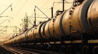Bu gündən Azərbaycandan Ermənistana neft məhsullarının ixracına BAŞLANILACAQ