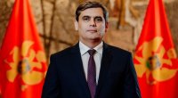 Monteneqro XİN başçısı Azərbaycana GƏLİR