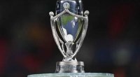 Finalissimanın vaxtı və yeri DƏQİQLƏŞDİ
