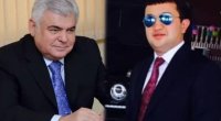 Ziya Məmmədovun tələbə yoldaşının oğlunun həbsi tələb olundu - Yarım milyonluq DƏLƏDUZLUQ