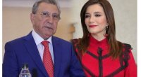Ramiz Mehdiyev Gültəkin Hacıbəyliyə &ldquo;xidmətləri&rdquo; qarşılığında nələr qazandırıb? &mdash; Milyonluq evlər, torpaq sahələri&hellip;