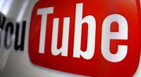 &ldquo;Youtube&rdquo;un işində texniki nazaslıq YARANDI