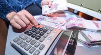 Bu şəxslərə bayramla əlaqədar 500 manat mükafat verildi - RƏSMİ