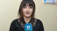 "Səni axtarıram"da saxlanılan Əfsanə AZADLIQDA