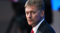 &ldquo;Rusiya Putinlə İlham Əliyevin Düşənbədəki görüşünün nəticələrini yüksək qiymətləndirir&rdquo; - Peskov