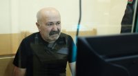 Azərbaycanda həbsdə olan Vaqif Xaçaturyan xəstəxanaya yerləşdirildi