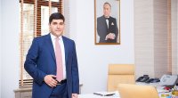 Fərhad Məmmədov: &ldquo;2026-cı ildə sülh sazişinin imzalanması və hətta ratifikasiyası istisna edilmir&rdquo;