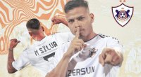 &ldquo;Qarabağ&rdquo;ın legionerinə Braziliyadan TƏKLİF