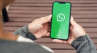 WhatsApp Rusiyada tam bloklanacaq?