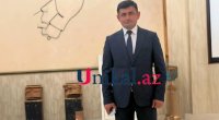 Müqabil Əbdülov vəfat etdi &ndash; FOTO