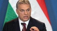 "Aİ dağılır, 2025-ci il Avropada sonuncu dinc il olacaq" - Orban
