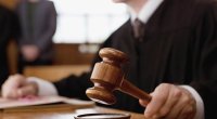 Məhkəmə bəraət hökmü ləğv edilən şəxslə bağlı qərar çıxardı