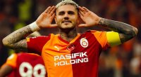 İkardi &ldquo;Qalatasaray&rdquo;dan gedir?
