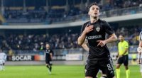 &ldquo;Qarabağ&rdquo; Yankoviçin transferindən nə qədər QAZANMAQ İSTƏYİR?