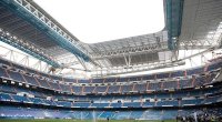 "Real"ın "Santyaqo Bernabeu" ilə bağlı HƏDƏFİ