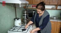 Bayram ərəfəsində qazsız qalan Hövsan &ndash; &ldquo;Azəriqaz&rdquo; sakinləri niyə soyuqda qoyur?
