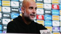 Qvardiola mümkün transferlərdən DANIŞDI