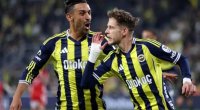 "Fənərbağça"da "təmizlik" İŞLƏRİ: 7 futbolçu klubdan göndərilir