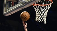 Türkiyəli basketbolçunun komandasından NÖVBƏTİ QƏLƏBƏ