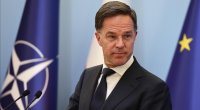 Rutte: &ldquo;Elə vəziyyət yaratmalıyıq ki, Ukrayna atəşkəsdən sonra bir daha hücuma məruz qalmasın&rdquo;