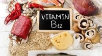 B12 vitamini çatışmazlığı: Risk qrupları KİMLƏRDİR?