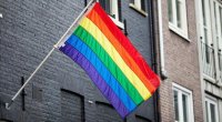 Bu ölkədə LGBT-nin təbliğatı qadağan olundu