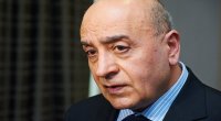 Prezidentdən Rasim Musabəyovla bağlı SƏRƏNCAM