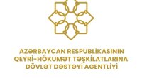 QHT Agentliyinin Müşahidə Şurasının yeni üzvləri - FOTO