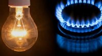 İşıq və qazda yeni tarif: Nə qədər ödəyəcəyik?
