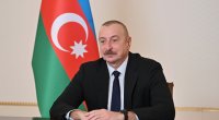 İlham Əliyev: “Xalq-iqtidar birliyi bizim uğurlarımızın əsas amilidir”