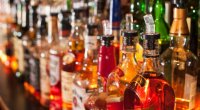 Alkoqollu içkilər üçün aksiz dərəcələri ARTIRILDI