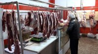 Ət bazarında canlanma: Qiymətlər UCUZLAŞACAQ? - VİDEO