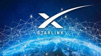 &ldquo;Starlink&rdquo; Venesuelanı bir ay pulsuz internetlə təmin edəcək