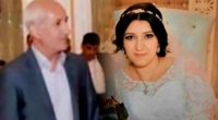 Gəlinini doğrayıb zibil qutusuna atan qayınatadan XƏBƏR VAR