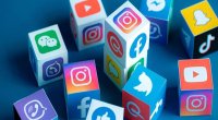 Azərbaycanda ən çox istifadə edilən SOSİAL ŞƏBƏKƏLƏR