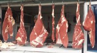 Bu ölkələrdən ət gətirilməsinə qoyulan qadağa ARADAN QALDIRILDI