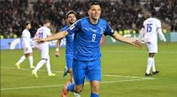 &ldquo;Qarabağ&rdquo; Renat Dadaşovun transferindən İMTİNA ETDİ