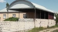 Beş ailə üzvünü faciəvi şəkildə itirən İsmayılovların indi də evləri YANDI
