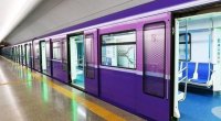 Bakıda 10 yeni metro stansiyası TİKİLƏCƏK - VİDEO