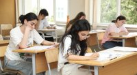 Qəbul imtahanları qruplar yox, ixtisaslar üzrə KEÇİRİLƏCƏK?