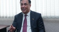 Deputat: “Azərbaycanda iş çoxdur, işləmək istəyən yoxdur”