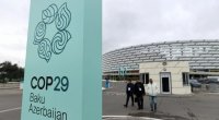 COP29 Azərbaycan Əməliyyat Şirkəti ləğv edildi
