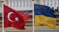 Türkiyə Ukraynaya hərbi kontingent göndərməyin şərtini açıqladı