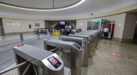 Bakı metrosunda yeni gedişhaqqı modeli: 30 qəpik… – Aydınlıq gətirildi