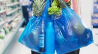 Satışdan çıxarmaq yerinə qiyməti ARTIRDILAR &ndash; Marketlər polietilen torba ilə bağlı qadağanı NECƏ POZUR?