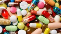 Özbaşına müalicə "trend"i - Həkim məsləhəti olmadan dərman qəbul edənlərin sayı niyə artır?