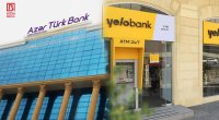 Mərkəzi Banka ən çox borcu olan BANKLAR – SİYAHI