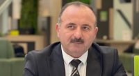 Bəhruz Quliyev: &ldquo;Səs&rdquo; tarixə düşmüş bir qəzetdir&ndash; MÜSAHİBƏ